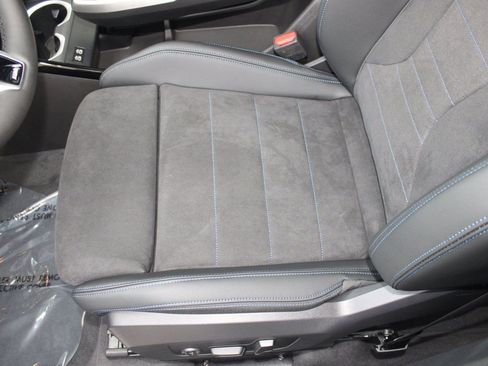 Used 2026 BMW X1 xDrive28i w/ M Sport Package image 14