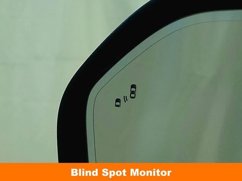 Used 2020 Ford Explorer Platinum w/ Premium Technology Package image 14