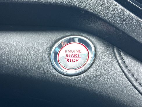 Used 2020 Acura RDX FWD image 22