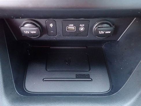Used 2019 Hyundai Sonata SEL w/ Tech Package 02 FWD image 26