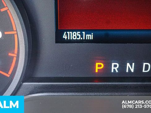 Used 2024 Ford F250 XLT image 55