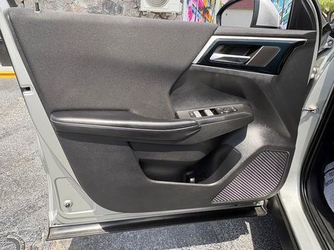 Used 2022 Mitsubishi Outlander ES AWD/4WD image 23