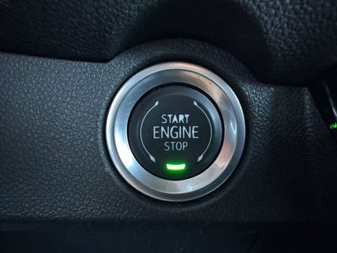 Used 2024 Chevrolet Traverse Z71 w/ LPO, Cargo Package AWD/4WD image 36