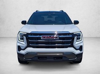 Used 2026 GMC Terrain Elevation w/ Elevation Premium Package AWD/4WD video 2