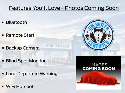 Used 2024 Ford Transit 350 XLT RWD image 1