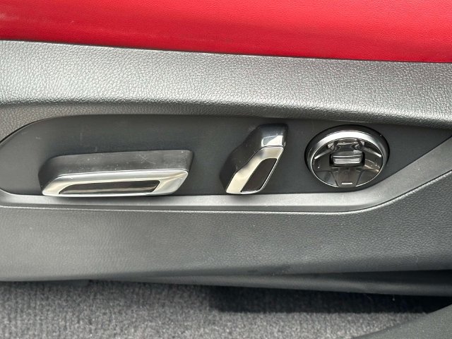 Certified 2025 Acura RDX w/ Advance Package AWD/4WD image 26