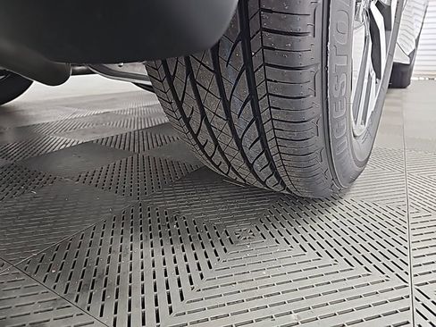 New 2026 Honda Odyssey EX-L image 48