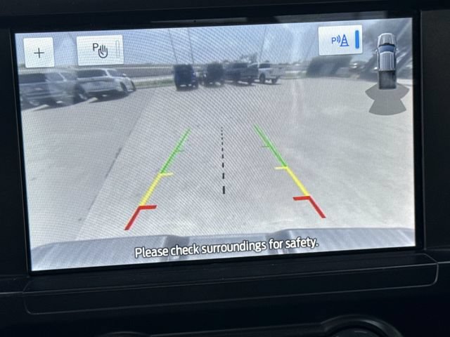 Used 2023 Ford F150 XLT AWD/4WD image 20