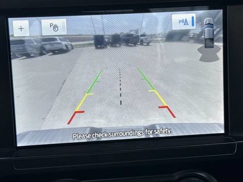 Used 2023 Ford F150 XLT AWD/4WD image 20
