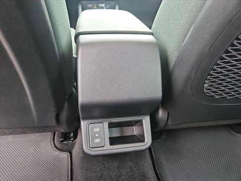 Used 2025 Kia K4 EX FWD image 17