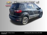 Used 2018 Ford EcoSport S image 5