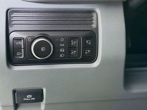 New 2026 Ford F250 XLT w/ XLT Premium Package image 10