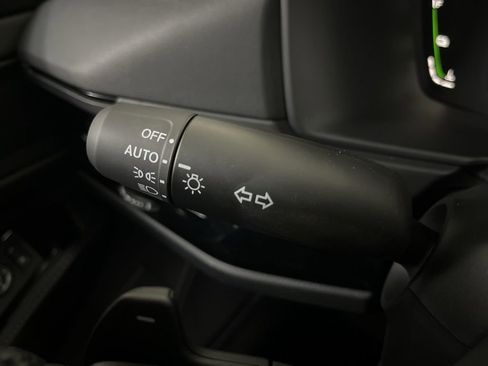 New 2026 Honda Accord Touring image 62