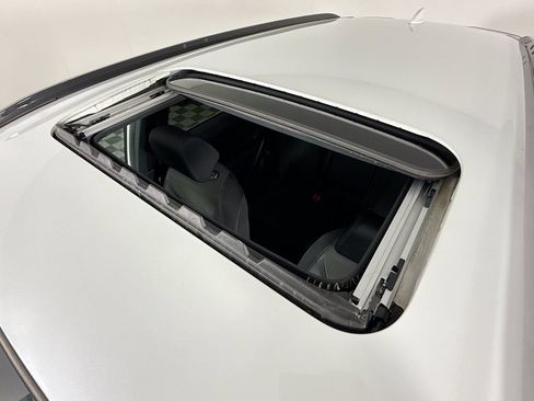 Certified 2023 Honda CR-V Sport image 20