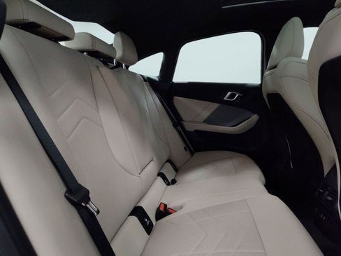 New 2026 BMW 228i xDrive w/ Premium Package image 26