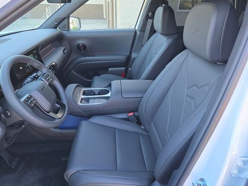 New 2026 Hyundai Palisade XRT Pro image 17