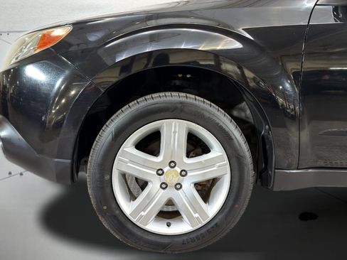 Used 2010 Subaru Forester 2.5X Limited AWD/4WD image 36