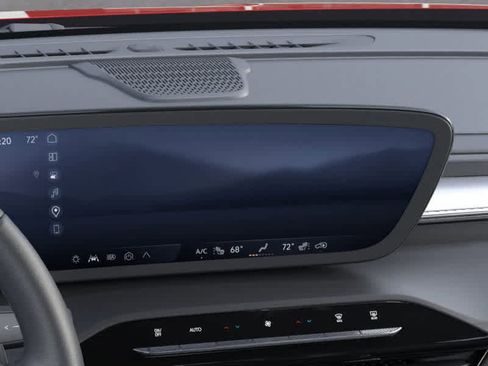 New 2026 Buick Enclave Avenir w/ Super Cruise Package image 20