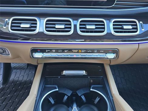 New 2026 Mercedes-Benz GLE 350 4MATIC image 33
