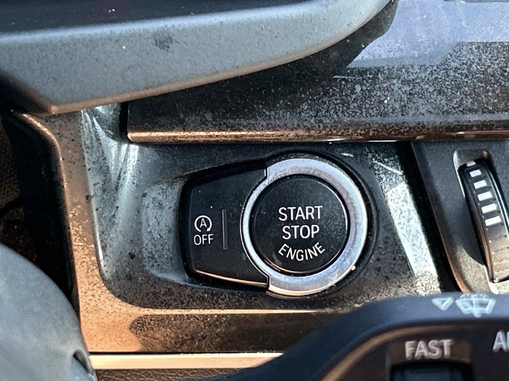 Used 2016 BMW X5 xDrive35i AWD/4WD image 37