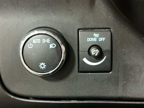 Used 2020 GMC Savana 2500 w/ Safety Package image 11