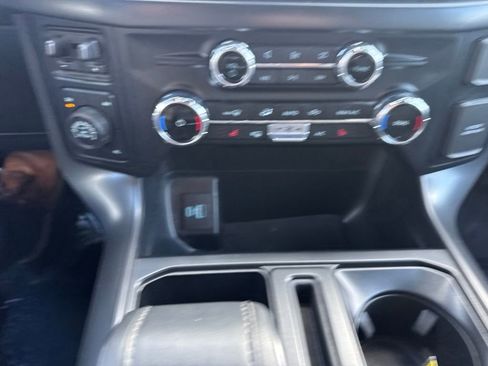 Used 2024 Ford F150 XLT w/ Equipment Group 302A MID AWD/4WD image 17