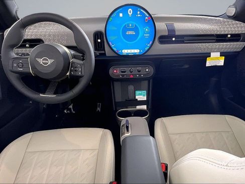 New 2026 MINI Cooper S image 5