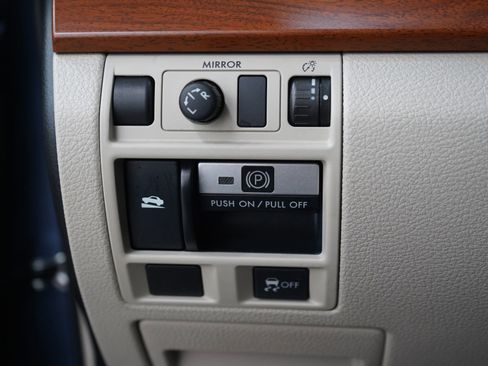 Used 2014 Subaru Outback 2.5i Limited w/ Moonroof Package image 28