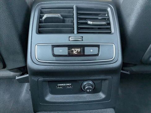 Used 2022 Audi A4 2.0T Premium Plus image 19