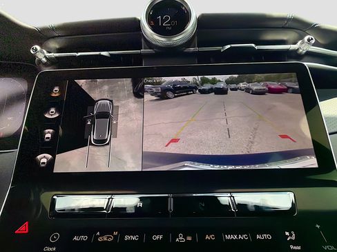 New 2026 Maserati Grecale Modena AWD/4WD image 32