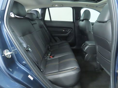 Used 2024 MAZDA CX-50 2.5 Turbo w/ Cargo Package image 23