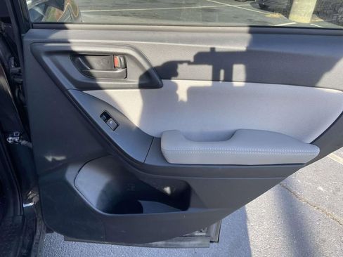 Used 2016 Subaru Forester 2.5i Premium w/ Popular Package #1 image 42