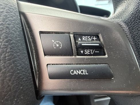 Used 2014 Subaru Impreza 2.0i Premium w/ All-Weather Package w/CVT image 17