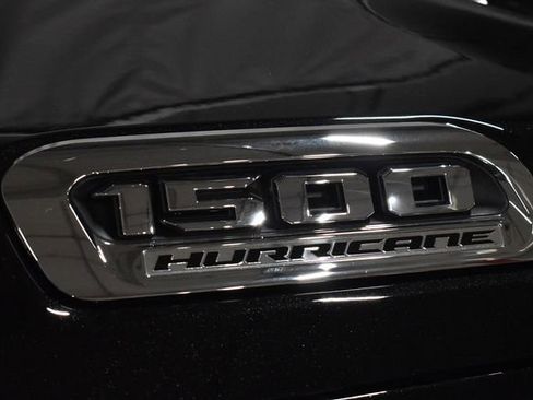 New 2026 RAM 1500 Big Horn image 33