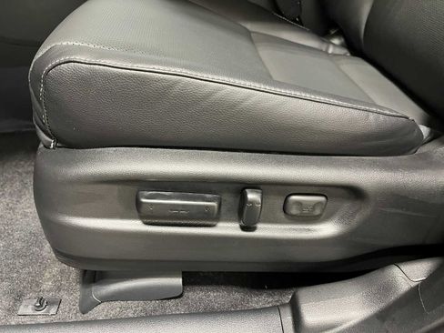 New 2026 Honda Ridgeline RTL image 12