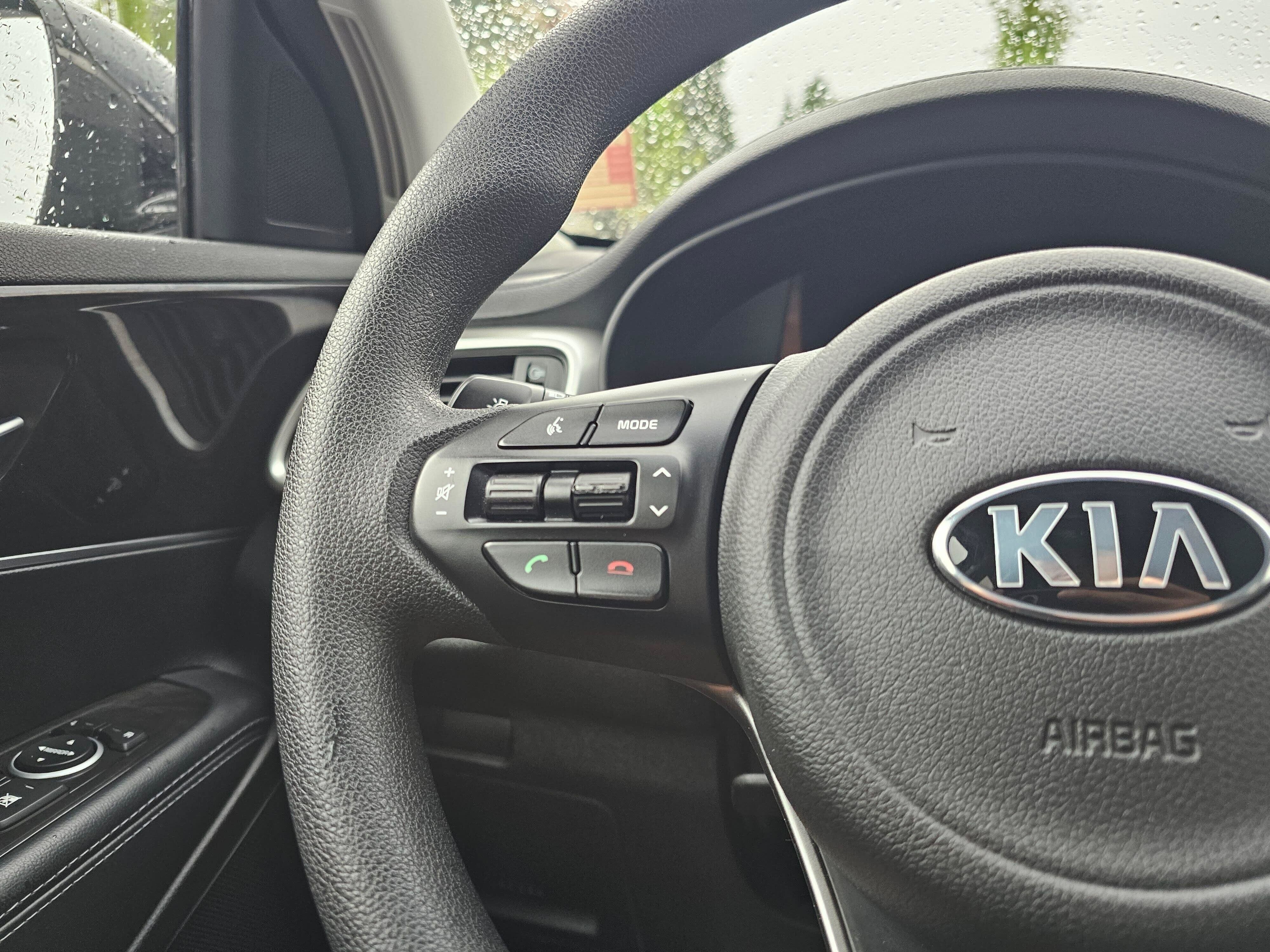 Used 2017 Kia Sorento FWD image 33
