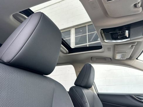 Certified 2022 Lexus NX 350 AWD w/ Cold Area Package image 17