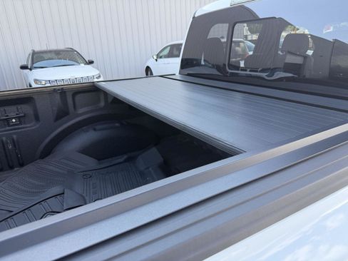 Used 2018 Ford F150 Raptor w/ Equipment Group 802A Luxury AWD/4WD image 20