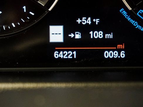 Used 2021 BMW X1 sDrive28i image 31