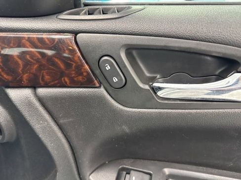 Used 2012 Chevrolet Impala LT image 24