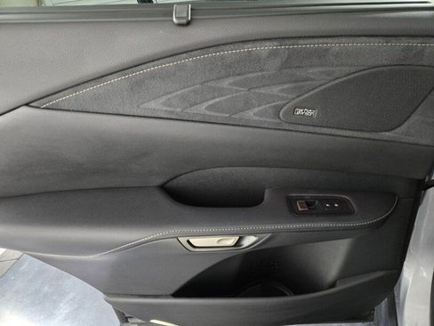 Certified 2023 Lexus RX 350 350 Luxury image 19