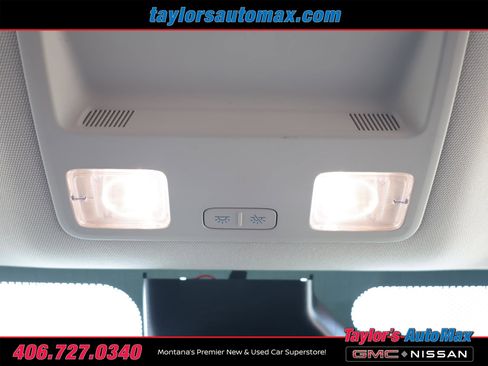 Used 2021 Ford Ranger Lariat w/ Equipment Group 501A High AWD/4WD image 34