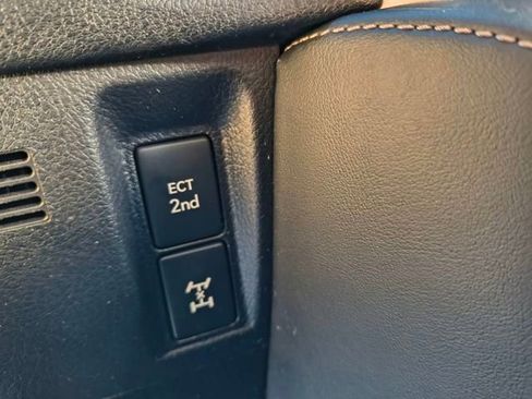 Used 2023 Lexus GX 460 Premium image 30