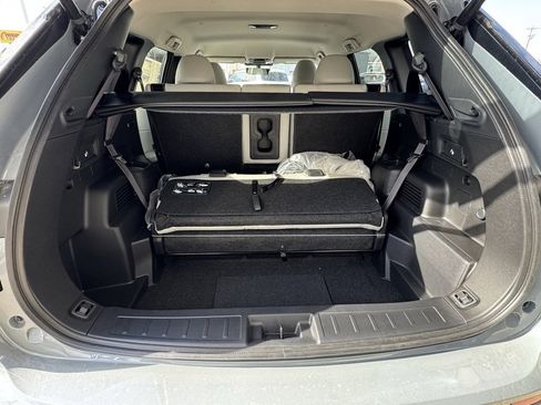 New 2026 Mitsubishi Outlander SE image 6