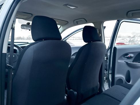 Used 2009 Scion xD image 6