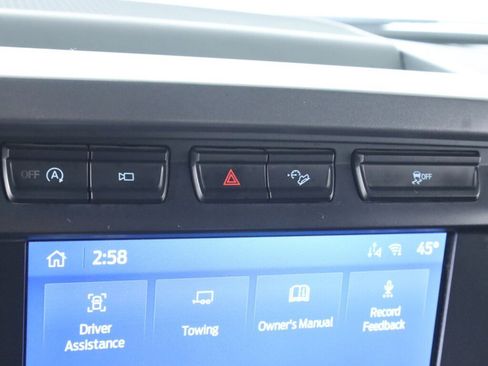 Used 2021 Ford F150 XLT w/ Equipment Group 301A Mid image 24