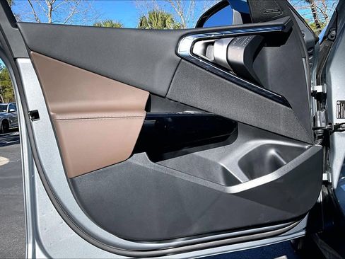 New 2026 BMW X3 xDrive30 image 10