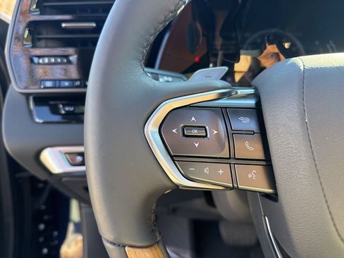 Used 2024 Lexus RX 350 AWD image 17