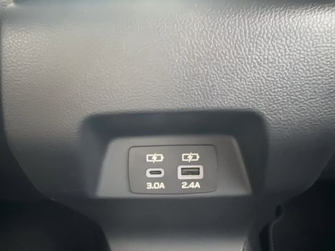 Certified 2024 Subaru Crosstrek 2.0i Premium AWD/4WD image 12