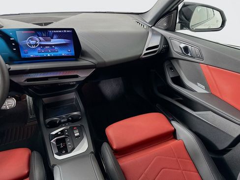 Used 2025 BMW M235i xDrive w/ Premium Package image 22